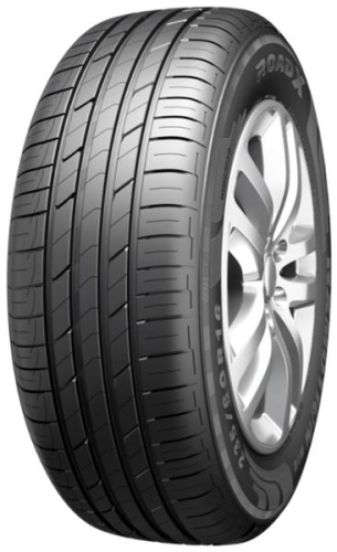 Шины RoadX (by Sailun) RXMotion H12 195/45R16 84W