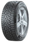 Шины Gislaved IceControl 225/65R17 106T