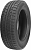 Шины Sunfull MONT-PRO WP882 225/55R19 99H
