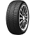Шины Nexen WINGUARD Sport 2 225/45R18 95V