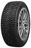 Шины Cordiant Snow CROSS 2 SUV 215/55R18 99T