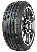 Шины Royal Black Royal Explorer II 315/35R21 111Y