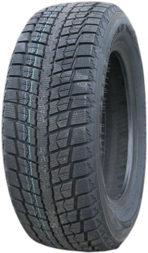 Шины Linglong Green-Max Winter Ice I-15 SUV 225/50R18 95T