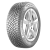 Шины Continental ContiIceContact 3 245/40R19 98T