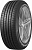 Шины Triangle ReliaX TE307 205/60R16 96V