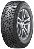 Шины Hankook WiNter i*Pike LV RW15 225/65R16 112/110R