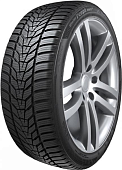 Шины Hankook winter i cept evo3 x w330a 255/50R20 109V