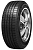 Шины Sailun Turismo SV57 265/70R16 112T