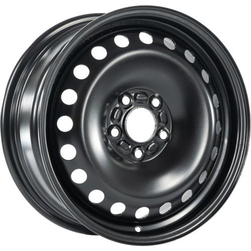 Диски Trebl R-1741 7.5 х 18 5*108 Et: 38 Dia: 54.1 