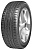 Шины Ikon Tyres Character Ultra 245/45R18 100W