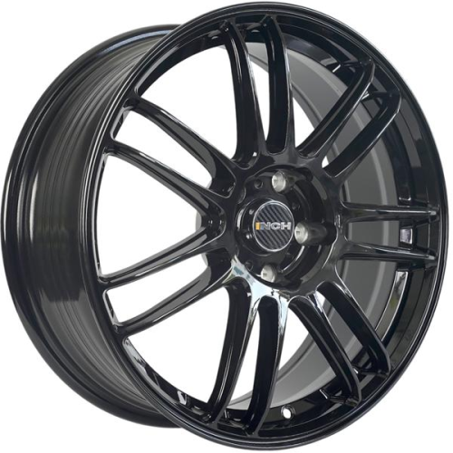 Диски INCH FA8535 7.5 х 18 5*108 Et: 46 Dia: 63.4 