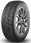 Шины Ikon Tyres Nordman 8 175/65R15 88T