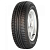Шины Кама 132 BREEZE 205/65R15 94T