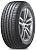Шины Hankook Ventus S1 evo2 K117A 285/45R19 111W