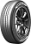 Шины Yokohama Advan dB V553 235/45R18 98W