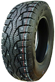 Шины Joyroad Winter RX858 215/70R15 98S