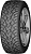 Шины Lanvigator Ice-Spider 215/55R17 98H
