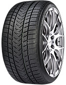 Шины Gripmax Suregrip Pro Winter 315/30R21 105V