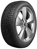 Шины Ikon Tyres Character Snow 2 215/55R16 97R
