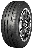 Шины Nankang Econex NA-1 185/65R14 86H