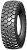 Шины 395/85 R20 168J (Ведущая) Белшина Forcerra BEL-405