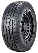 Шины Landspider Wildtraxx A/T 265/60R20 121/118S