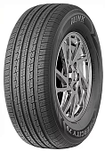 Шины Ilink Powercity 79 235/60R18 107H