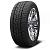 Шины Nexen Roadian H/P 265/35R22 102V
