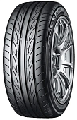 Шины Yokohama Advan Fleva V701 245/40R19 98W