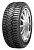 Шины Sailun Ice Blazer WST3 265/50R19 110T