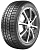 Шины Autogreen WL6 215/55R18 99S