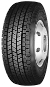 Шины 295/80 R22,5 152/148M 0pr (Ведущая) Yokohama 902W