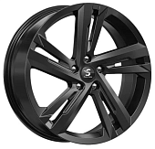 Диски Premium Series КР002 7 х 19 5*108 Et: 36 Dia: 65.1 