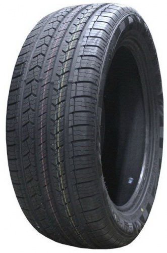 Шины Double Star DS01 225/60R18 100T