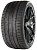 Шины Unistar Sport M5 275/40R21 107Y