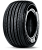 Шины 385/65 R22,5 164K 24pr (Прицеп) Unigrip RoadGrip T20