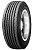 Шины 385/65 R22,5 160/158J 20pr (Прицеп) Triangle TR692