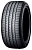 Шины Yokohama Advan V105 255/35R20 97Y