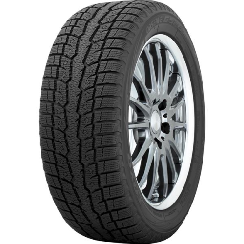 Шины Toyo Observe GSi-6 225/45R18 95V