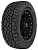 Шины Toyo Open Country A/T III 235/60R18 107H