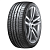 Шины Laufenn S-FIT EQ (LK01) 245/45R18 100Y