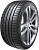 Шины Hankook Ventus s1 evo 3 K127B 255/45R20 105Y RunFlat