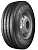 Шины 385/55 R22,5 160K 0pr (Прицеп) Кама NT202