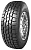 Шины Hifly Vigorous AT606 265/60R18 110T