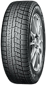 Шины Yokohama iceGuard iG60A 285/40R19 107Q