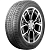 Шины Autogreen Snow Chaser AW02 255/50R19 107T