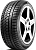 Шины Hifly Win-Turi 212 175/70R14 88T