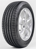 Шины Cordiant Gravity 195/65R15 95H