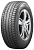 Шины Bridgestone Blizzak DM-V3 225/55R18 98T