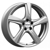 Диски Carwel Бараус 7 х 17 5*108 Et: 42 Dia: 67.1 